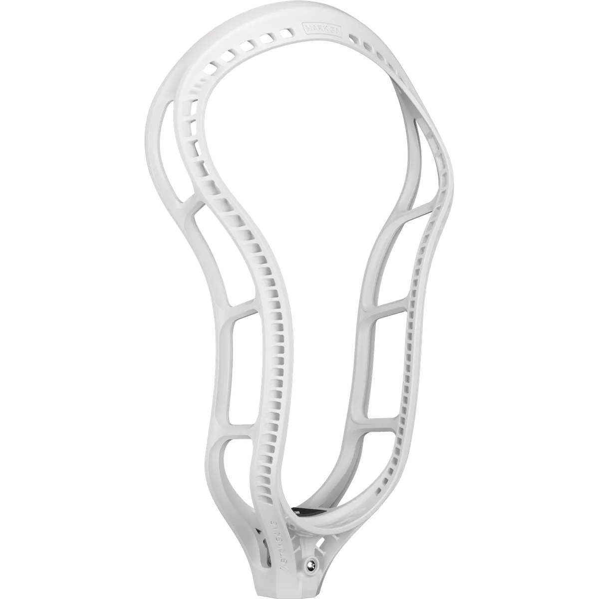 StringKing Mark 3A Head