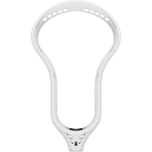 StringKing Mark 3A Head