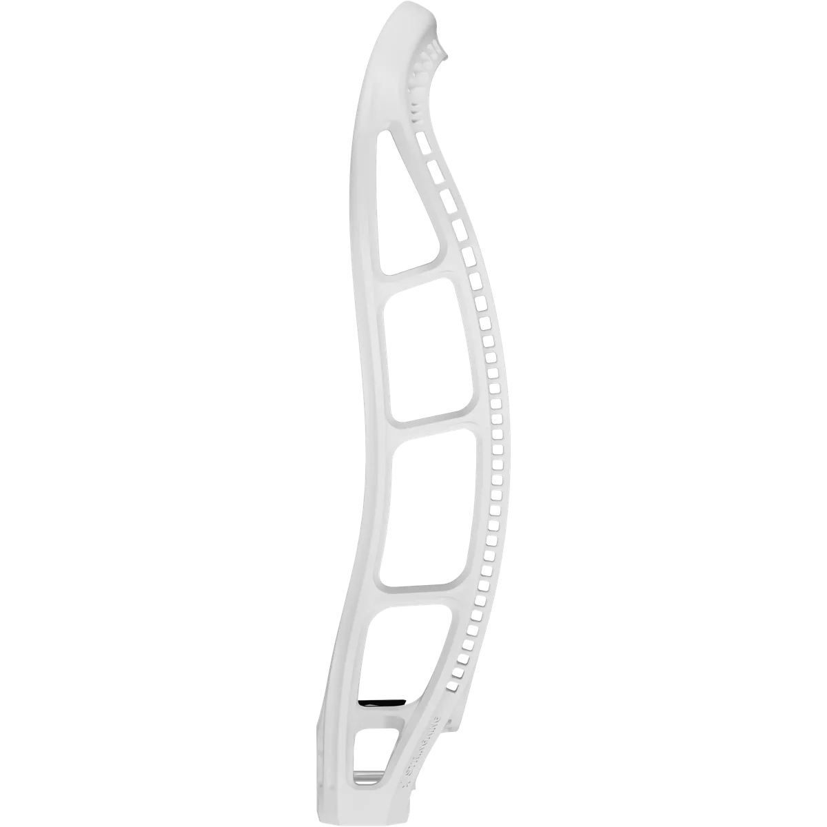 StringKing Mark 3A Head