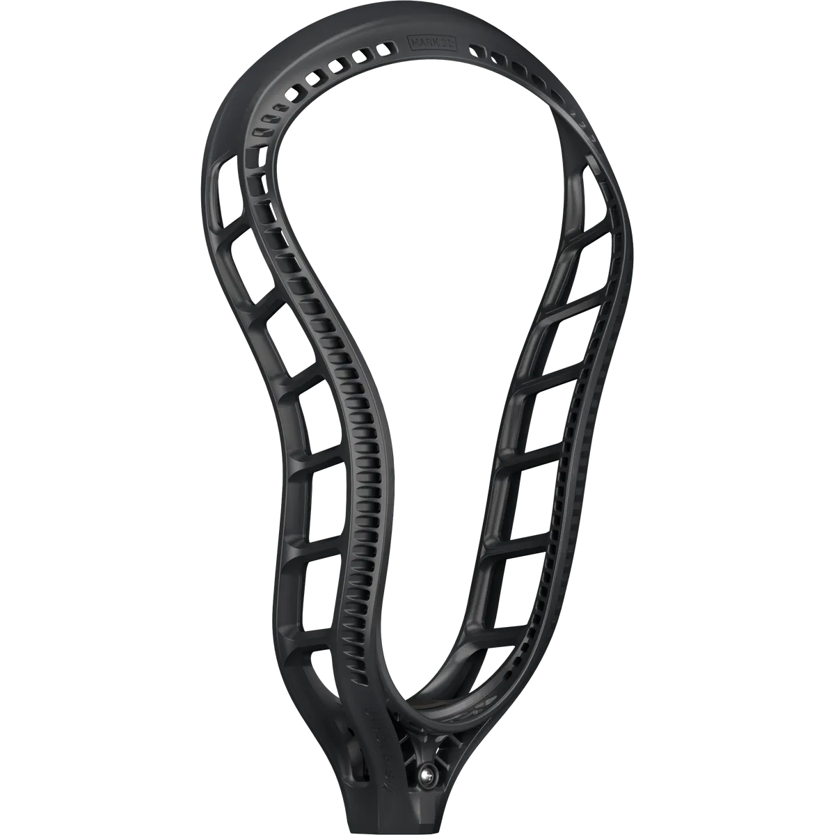 StringKing Mark 3D Head