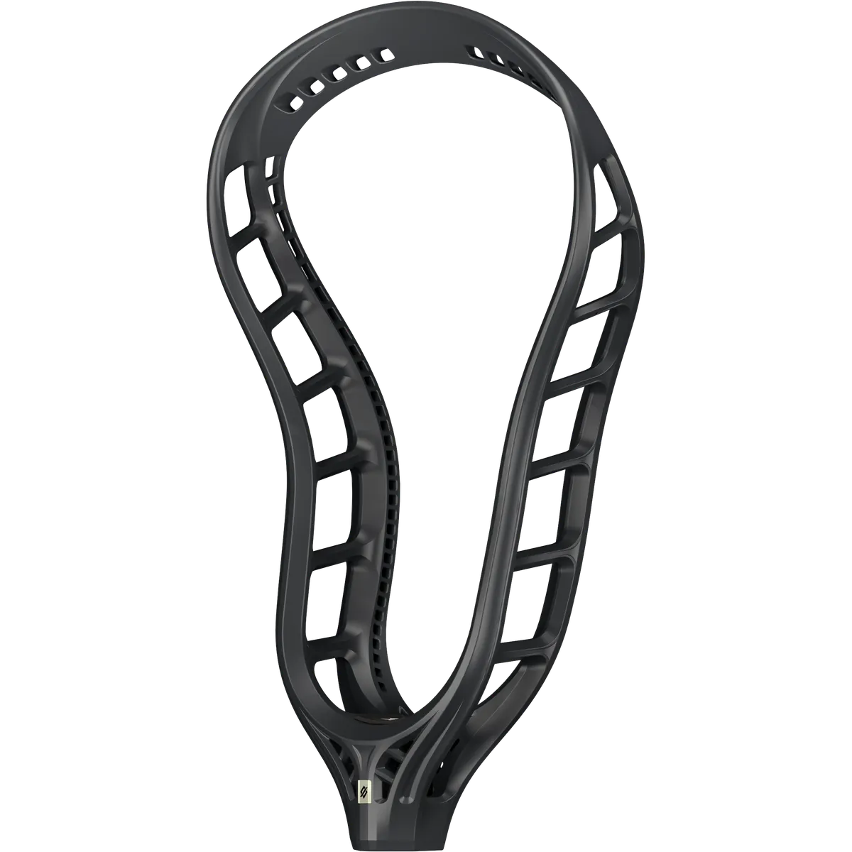 StringKing Mark 3D Head
