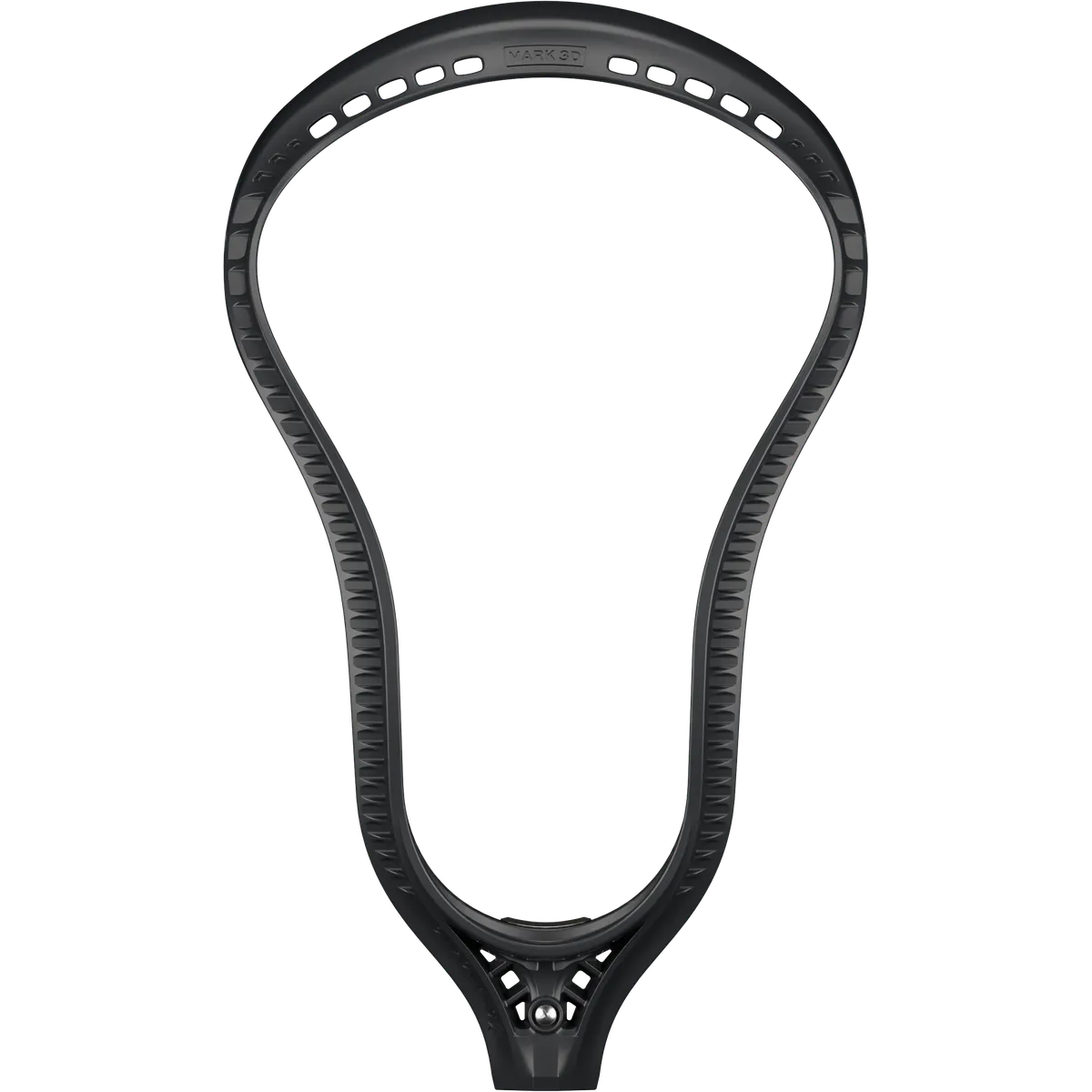 StringKing Mark 3D Head