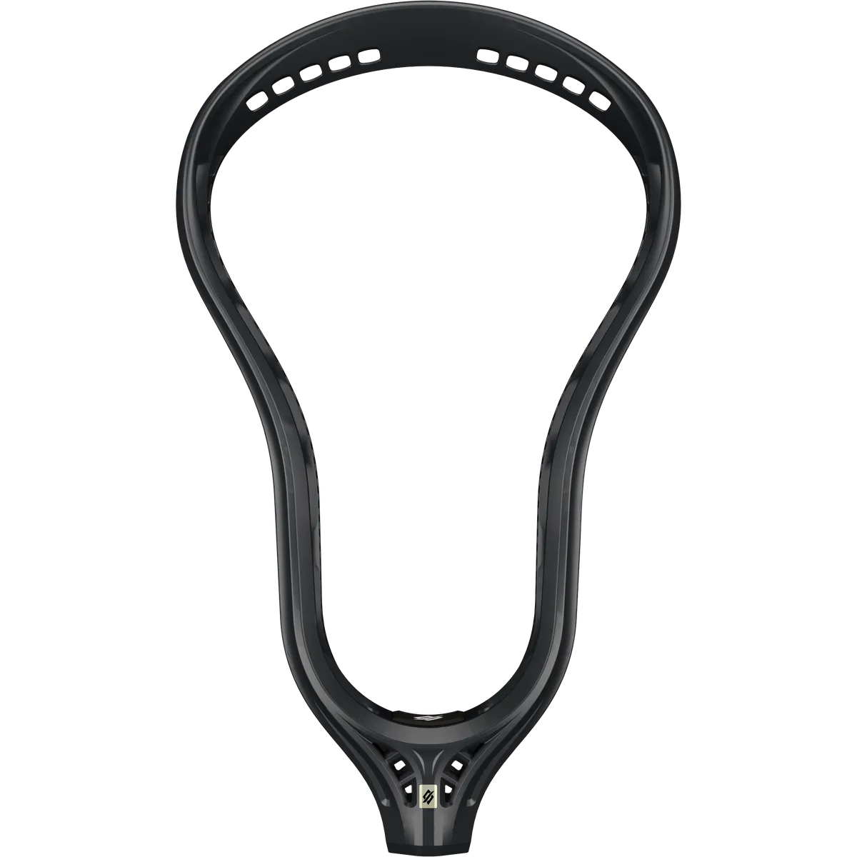 StringKing Mark 3D Head