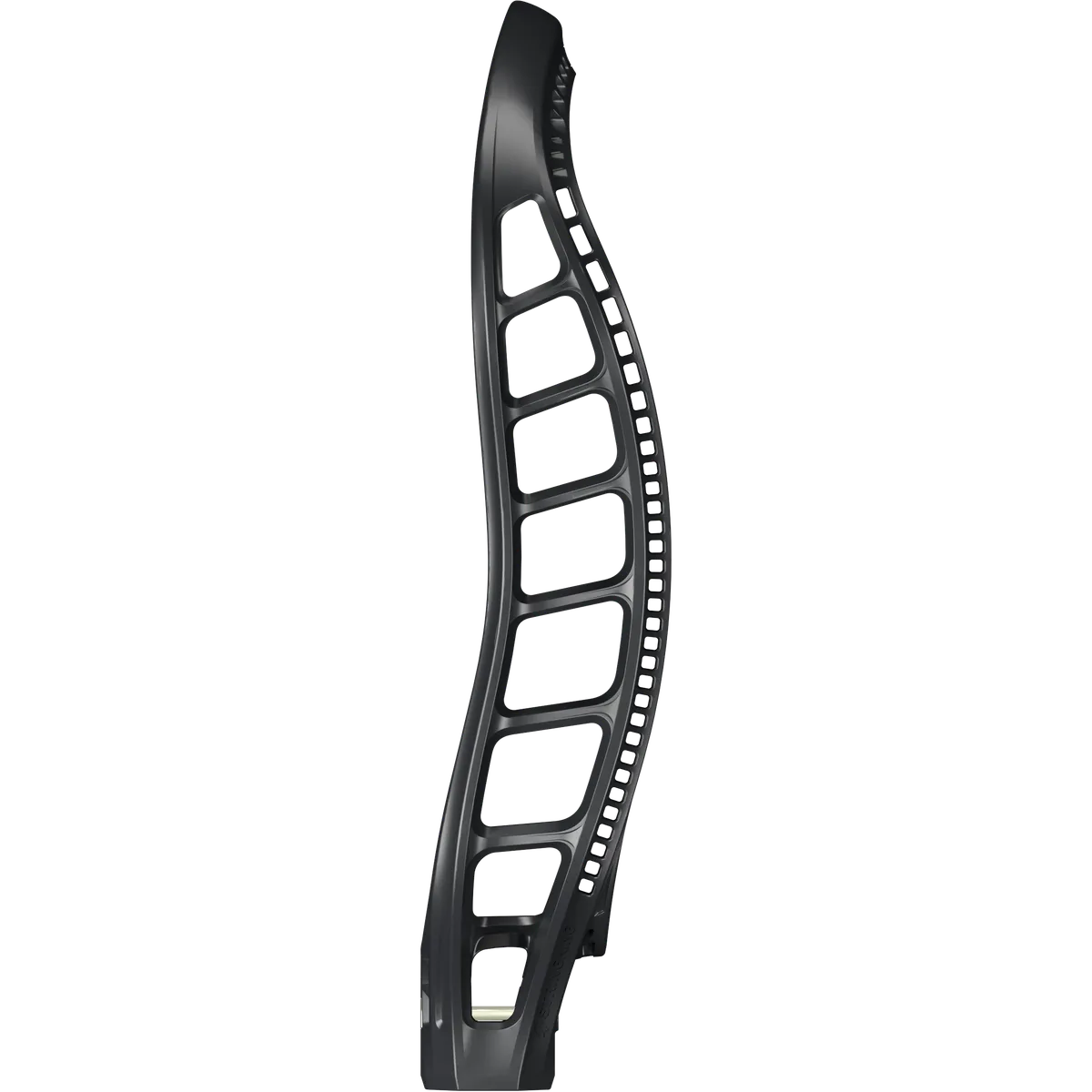 StringKing Mark 3D Head