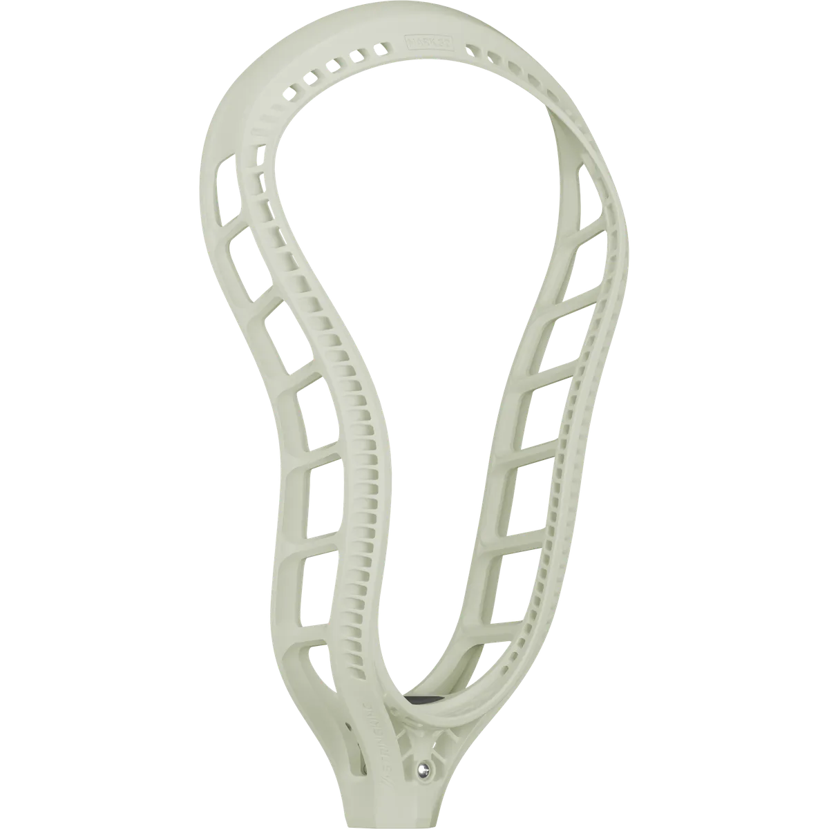 StringKing Mark 3D Head
