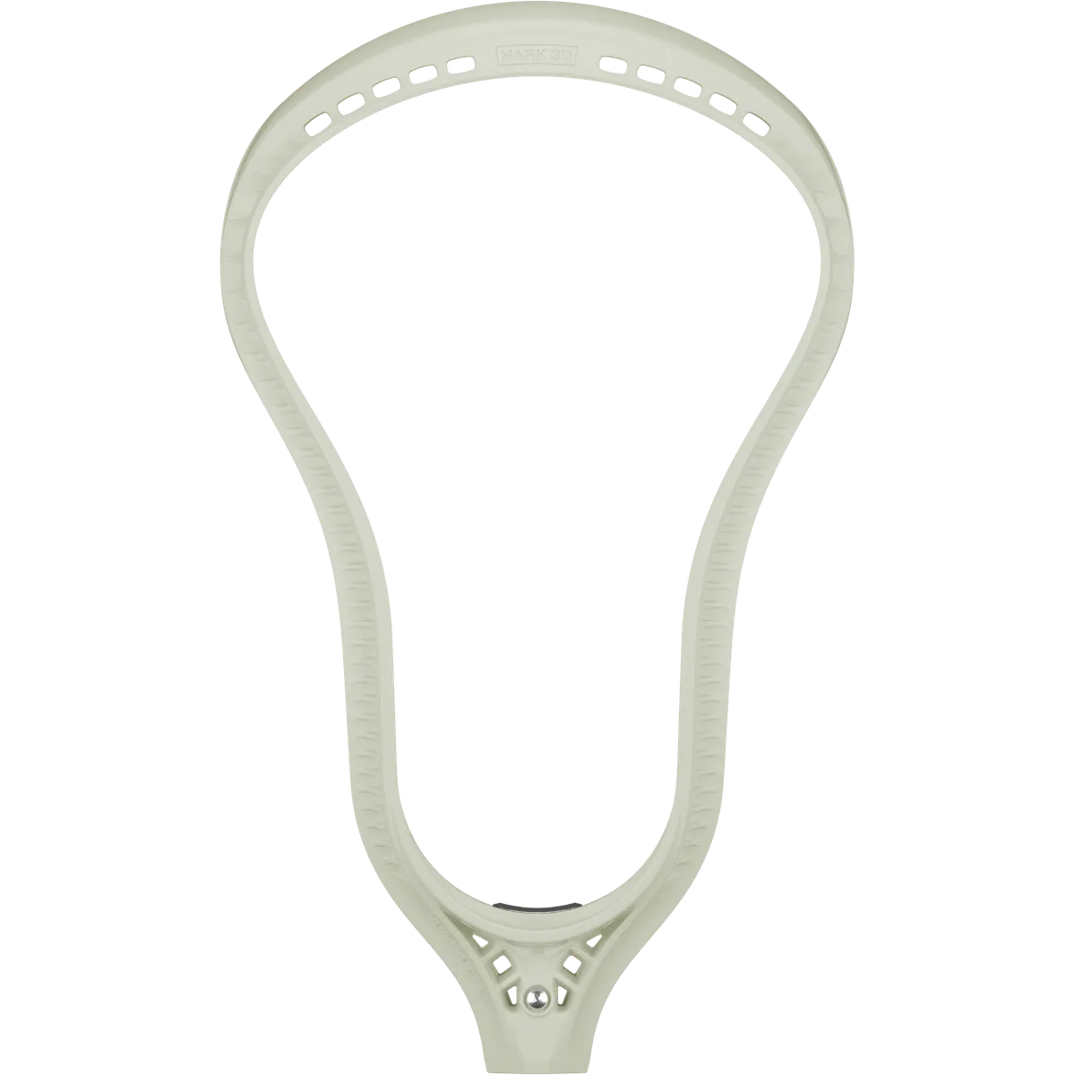StringKing Mark 3D Head