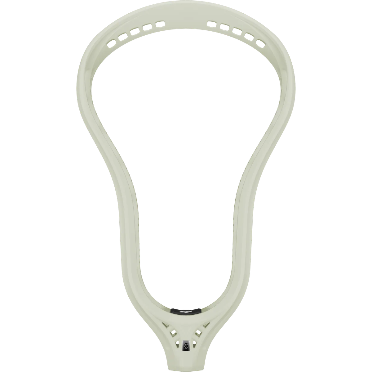 StringKing Mark 3D Head