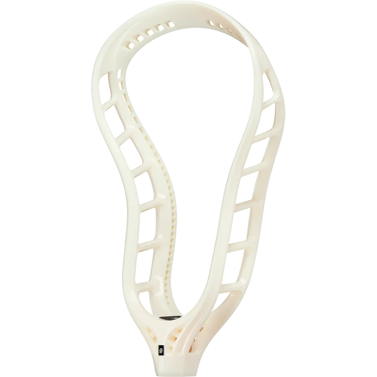 StringKing Mark 3D Head