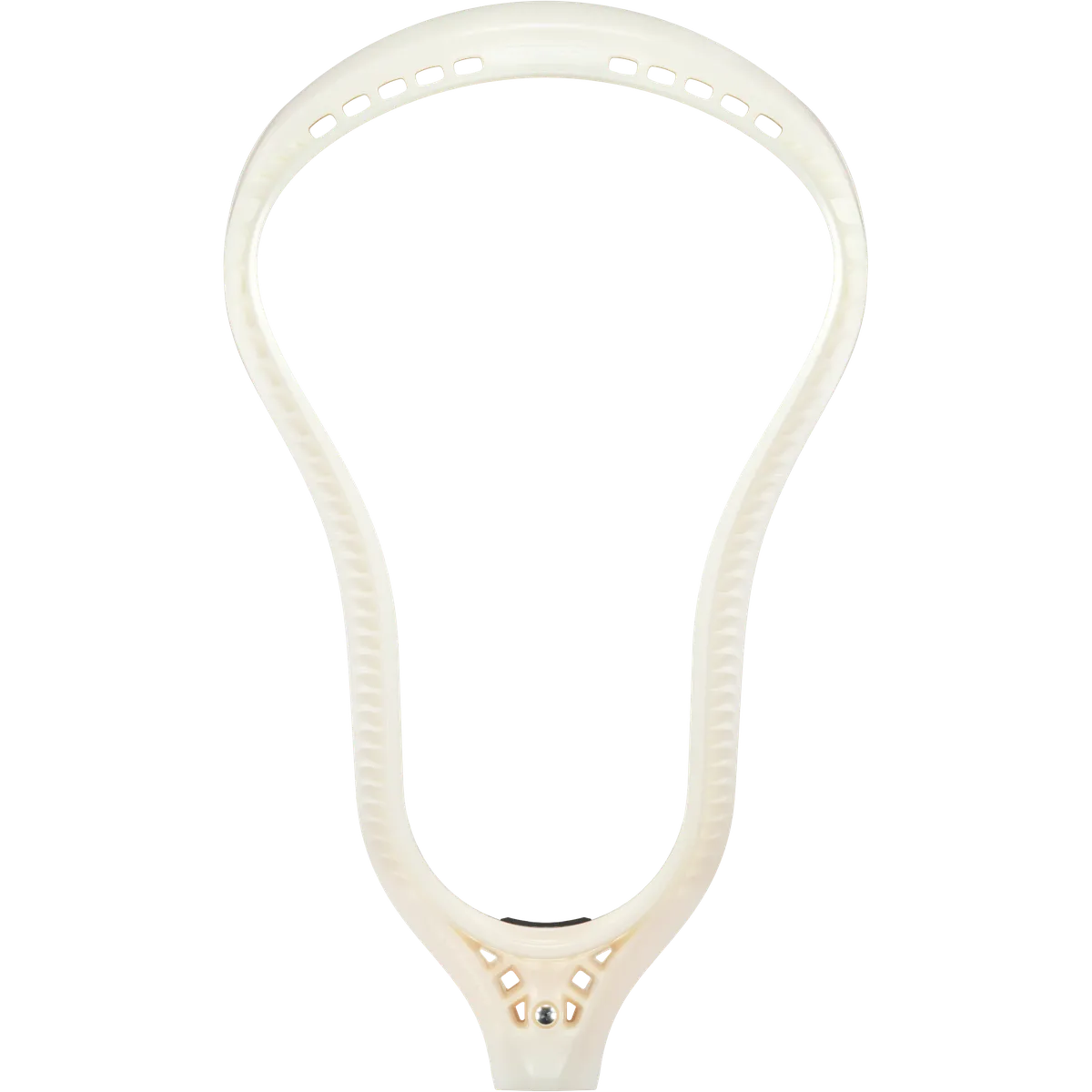 StringKing Mark 3D Head