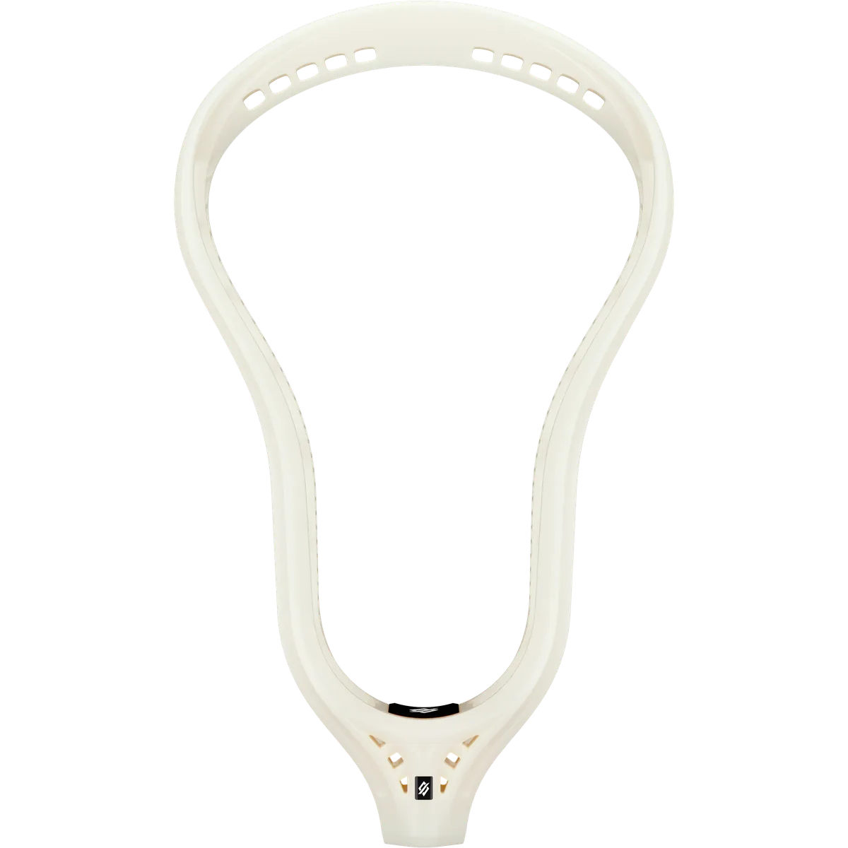 StringKing Mark 3D Head