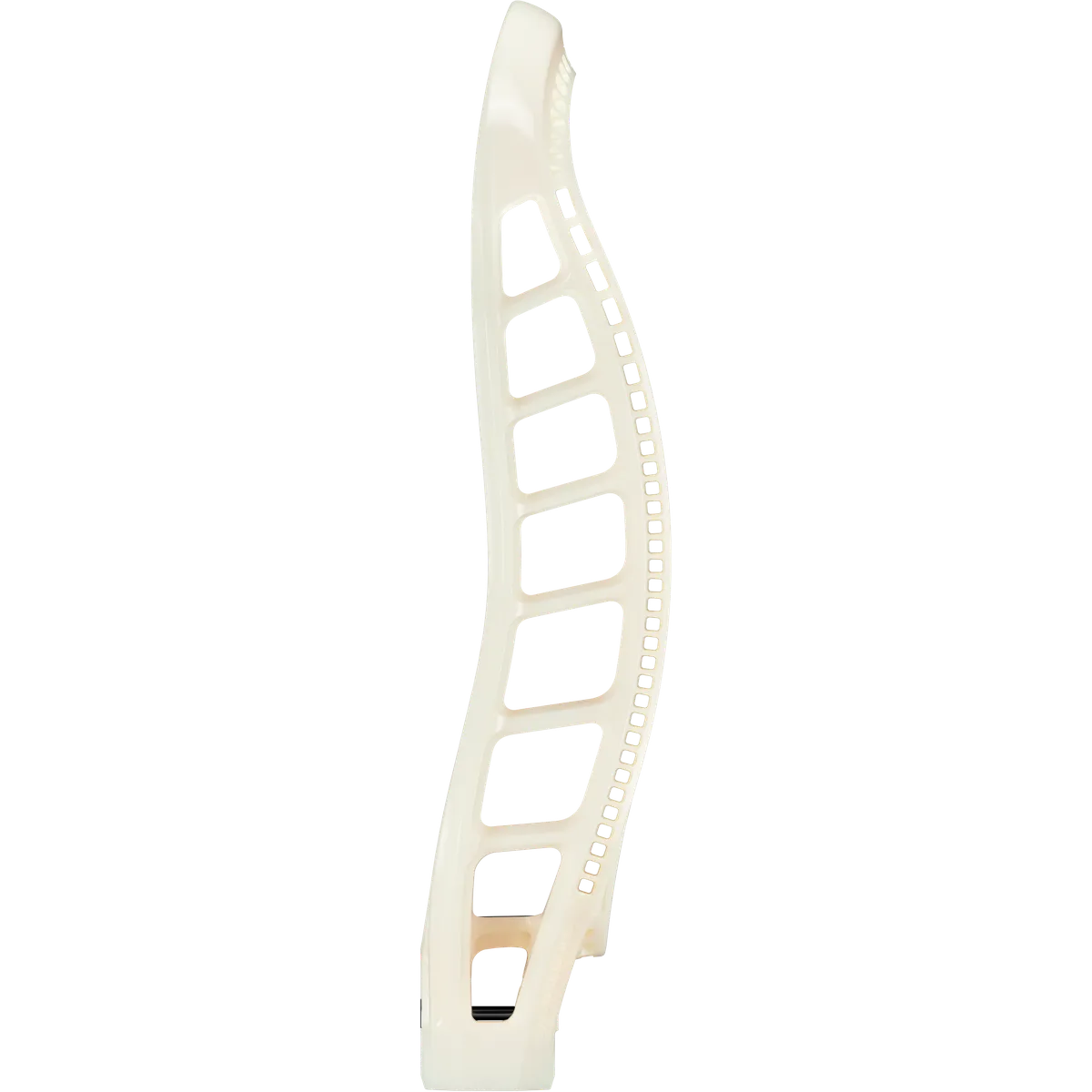 StringKing Mark 3D Head