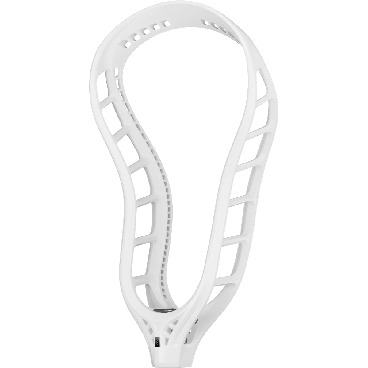 StringKing Mark 3D Head