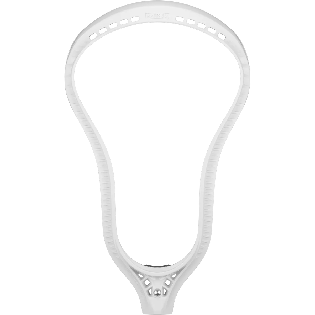 StringKing Mark 3D Head