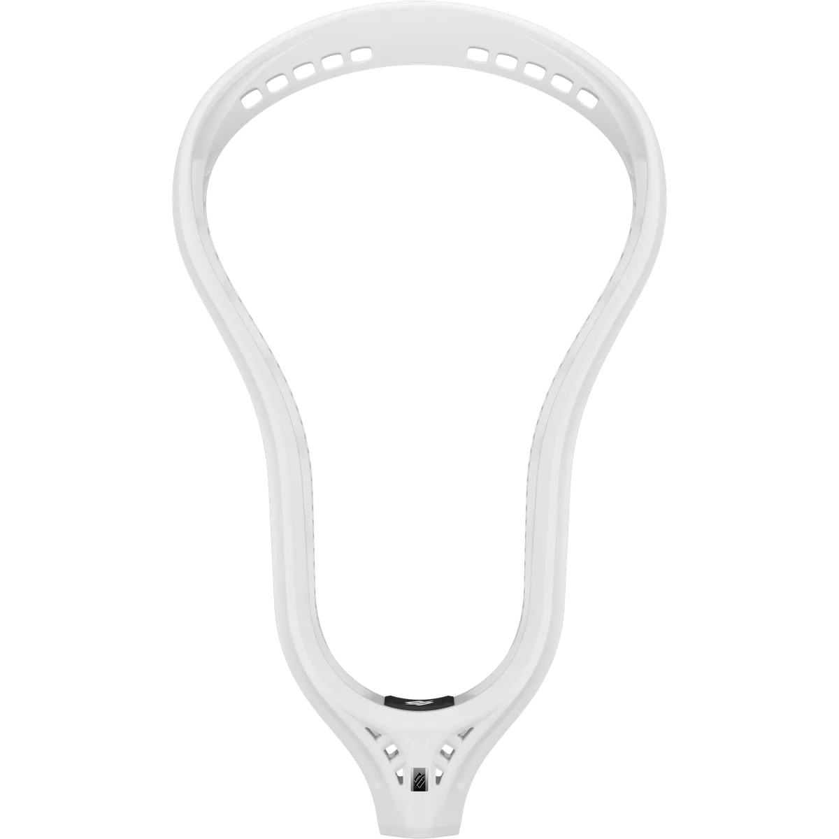 StringKing Mark 3D Head