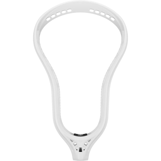 StringKing Mark 3D Head