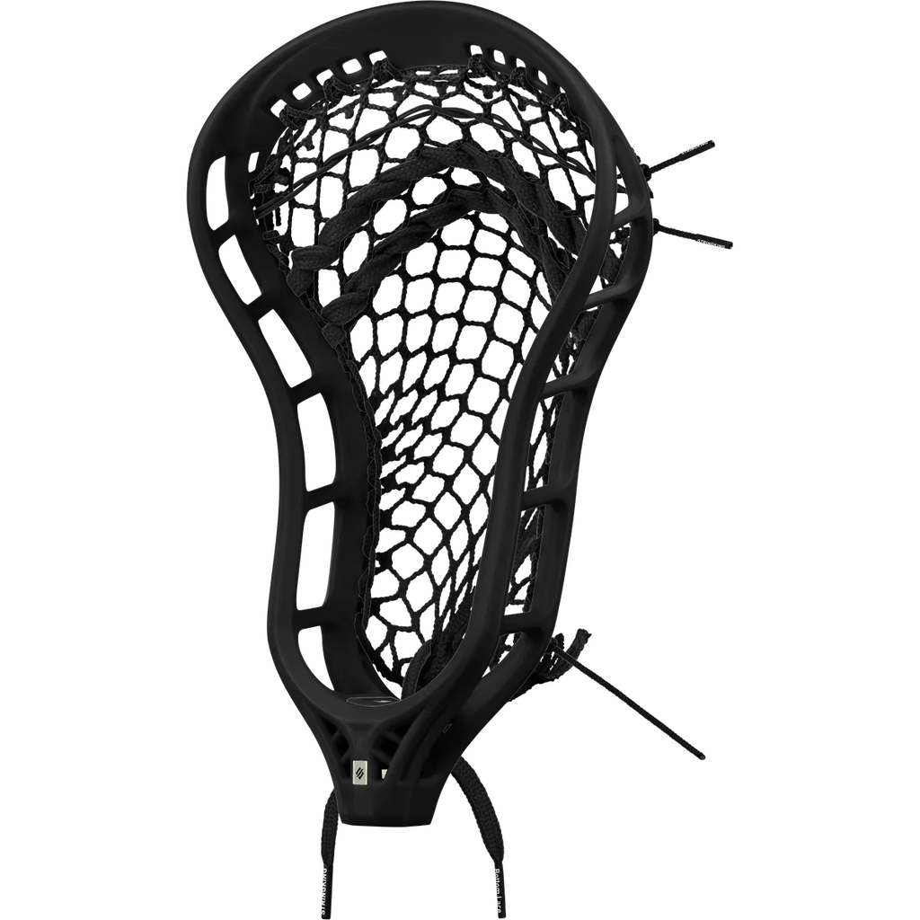 StringKing Mark 3T