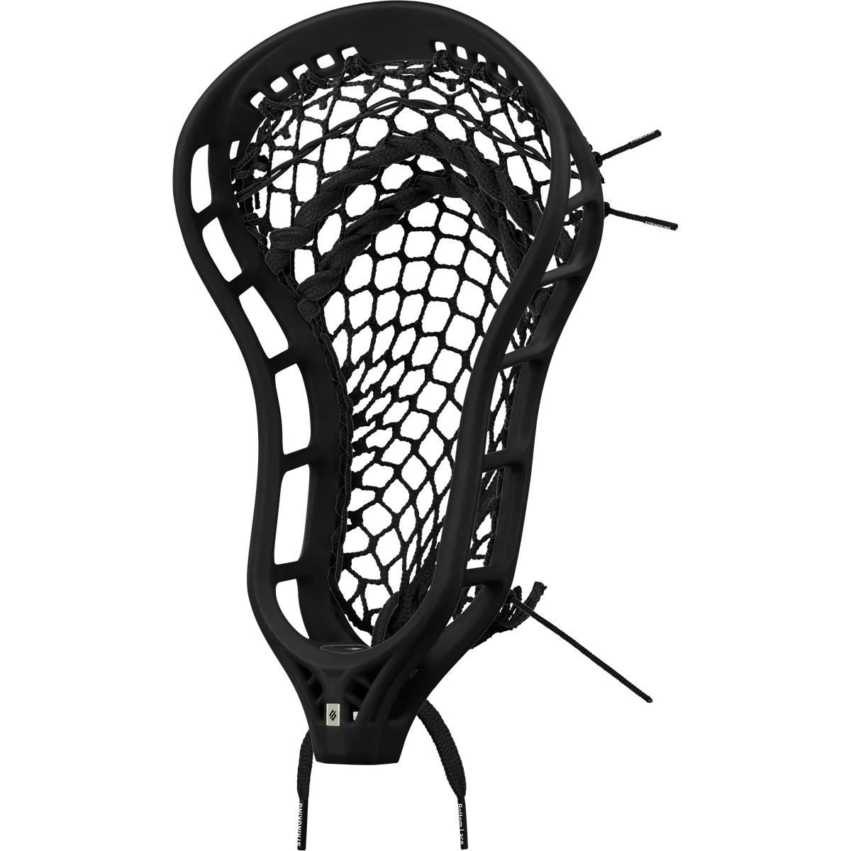 StringKing Mark 3T