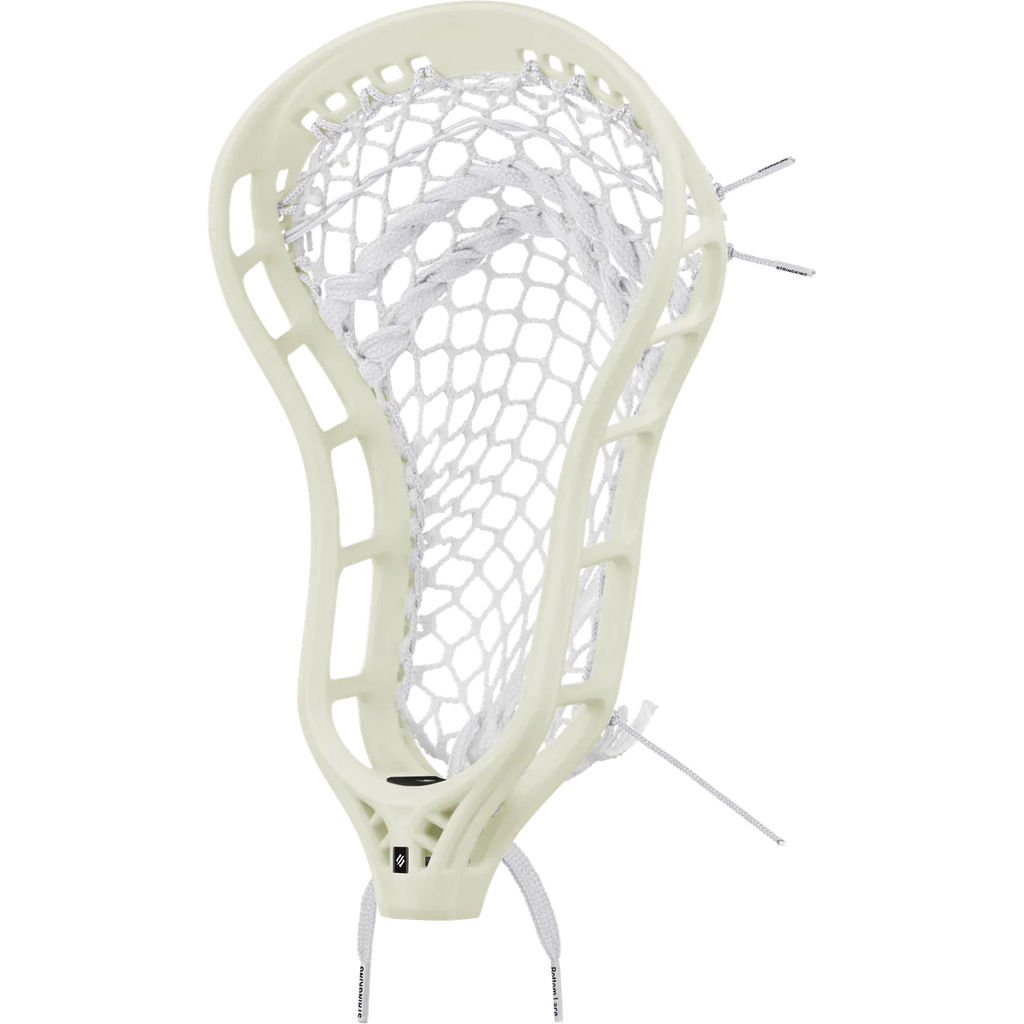 StringKing Mark 3T