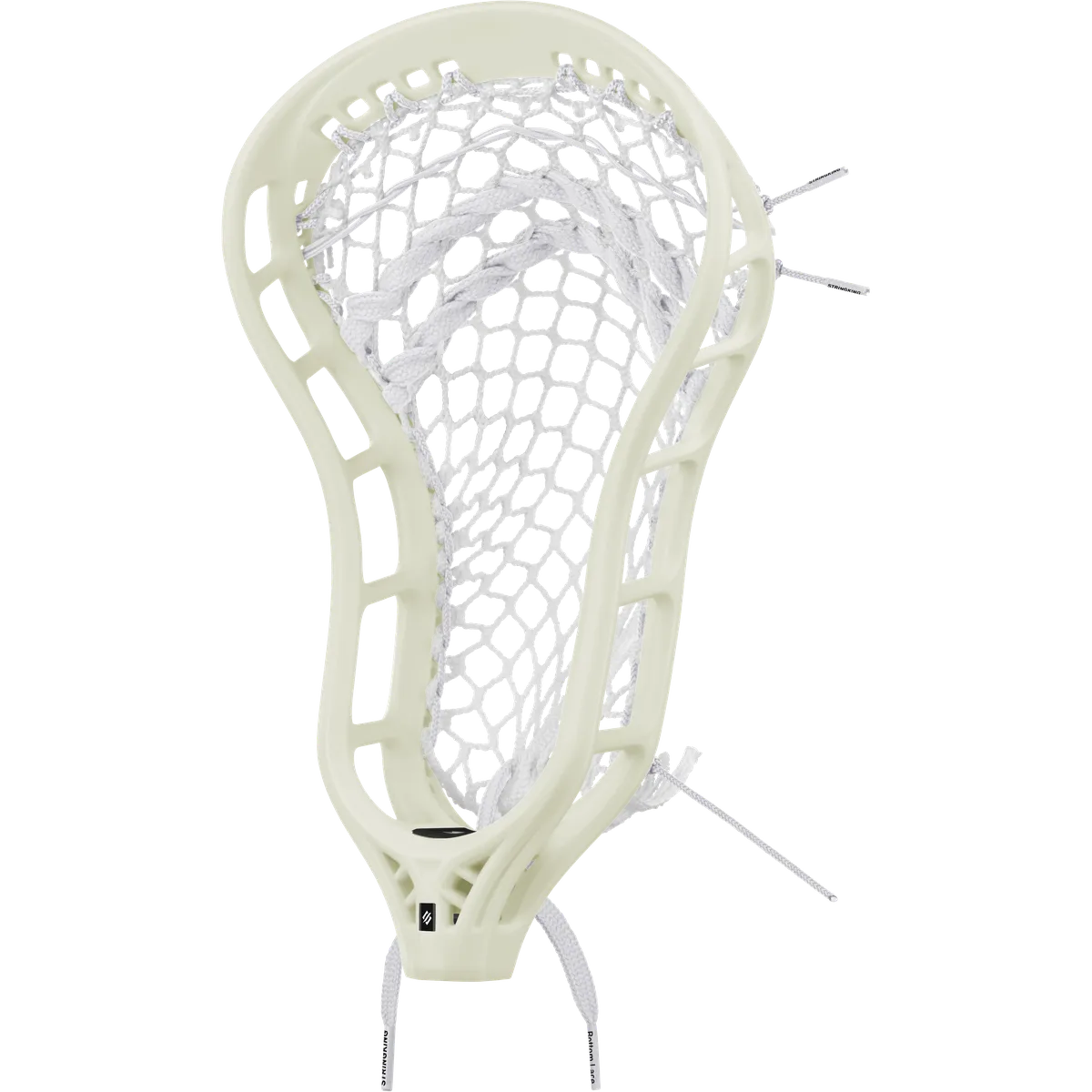StringKing Mark 3T