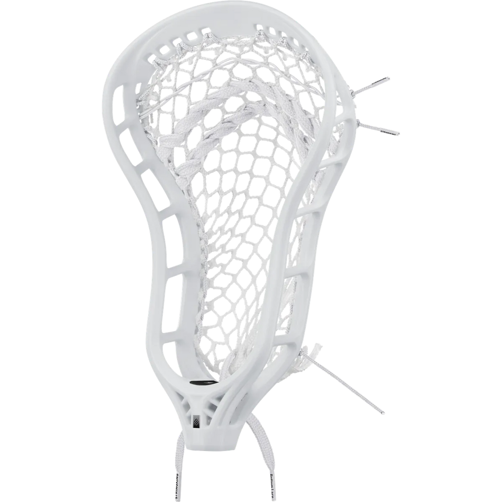 StringKing Mark 3T