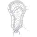 StringKing Mark 3T