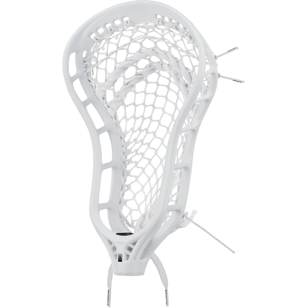 StringKing Mark 3T