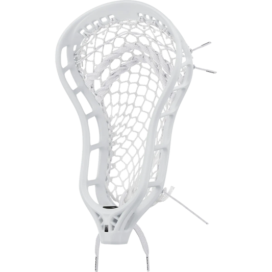 StringKing Mark 3T