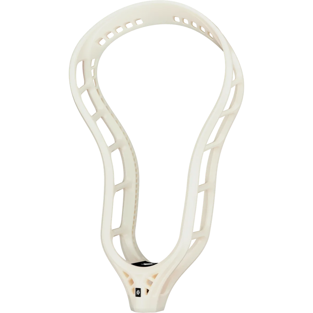 StringKing Mark 3T