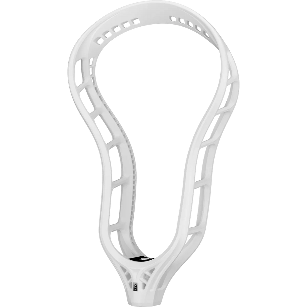 StringKing Mark 3T