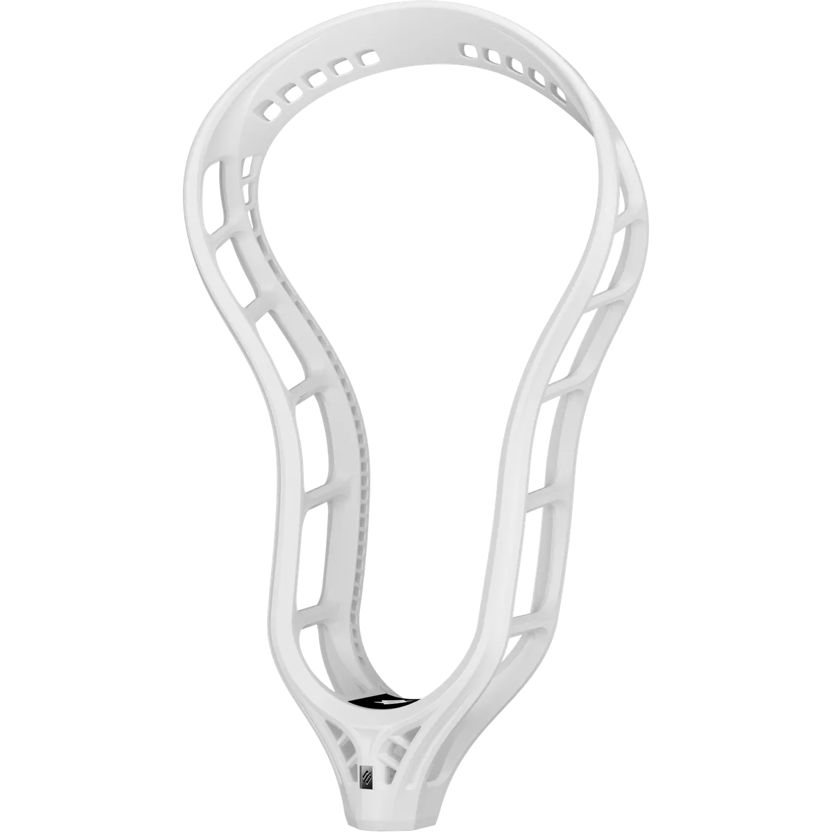 StringKing Mark 3T