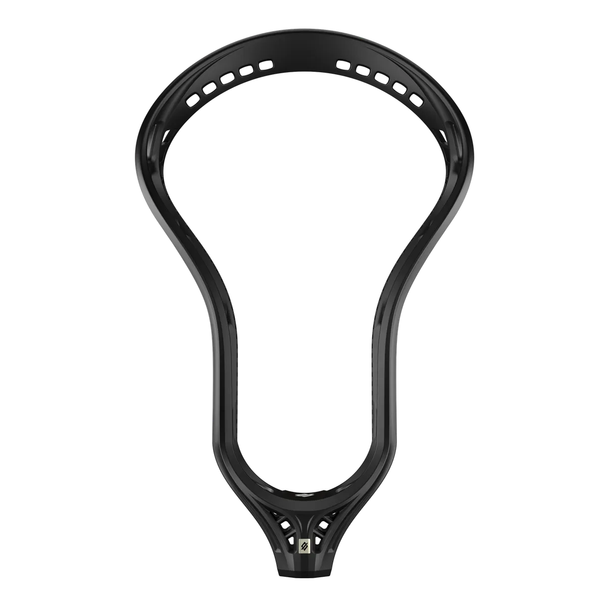 StringKing Mark 3V Head