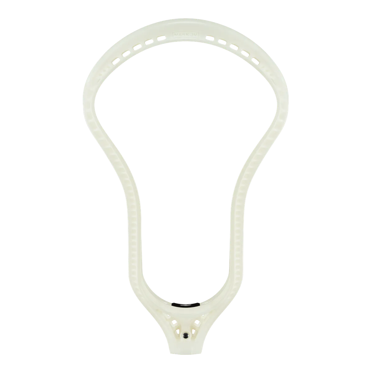 StringKing Mark 3V Head