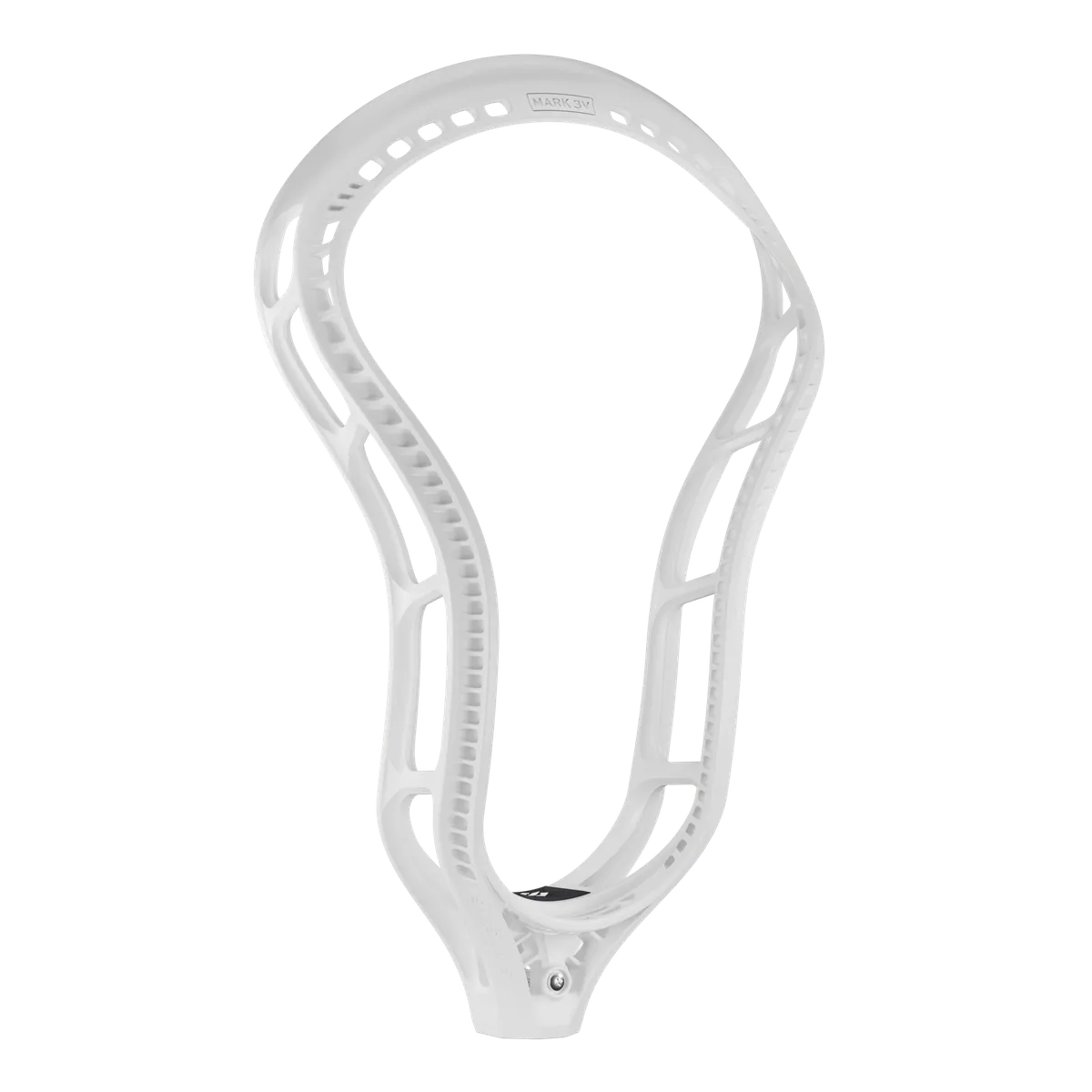 StringKing Mark 3V Head