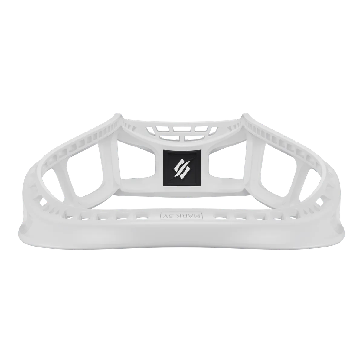 StringKing Mark 3V Head
