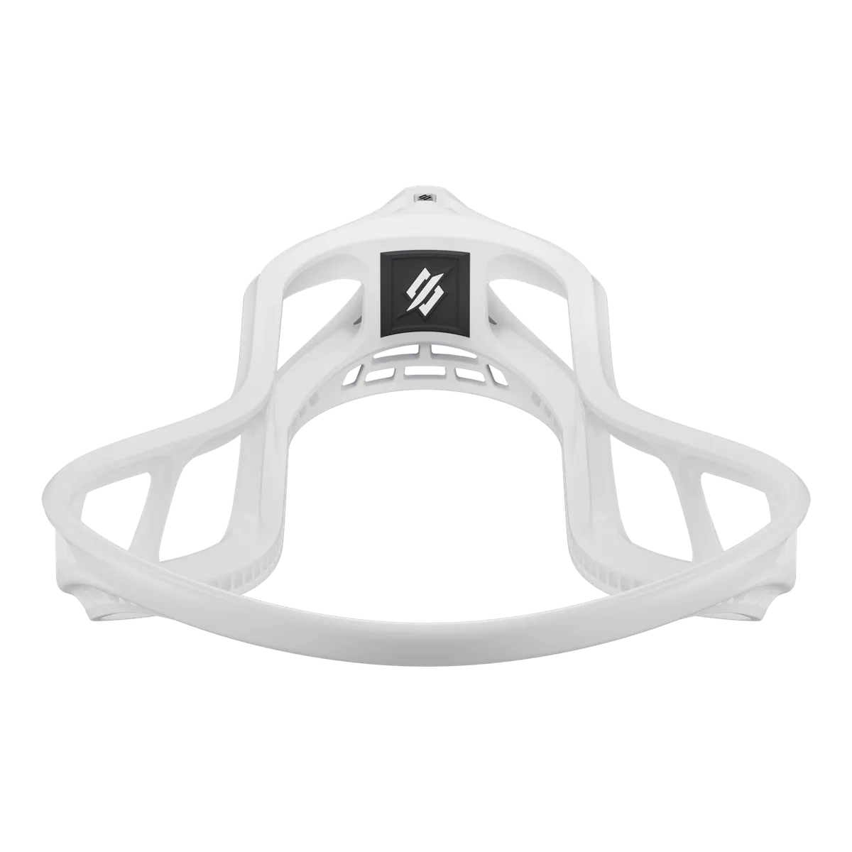 StringKing Mark 3V Head