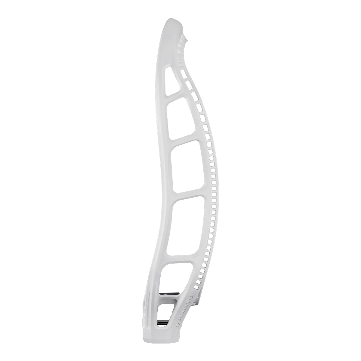 StringKing Mark 3V Head