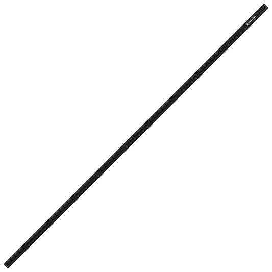 Stringking Composite 2 Pro Faceoff Double Lever