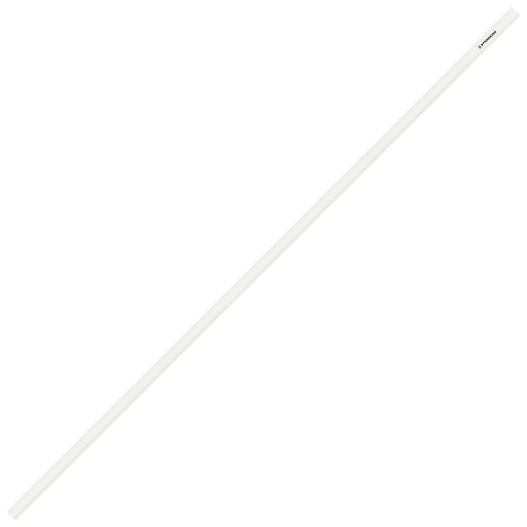 StringKing Composite 2 Pro Defense Shaft