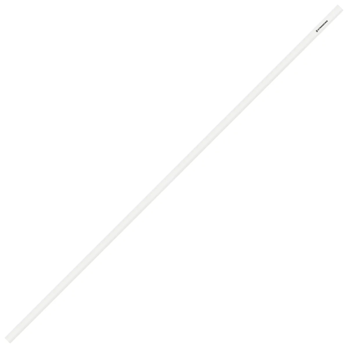 STRINGKING-Composite 2 Pro Defense Shaft