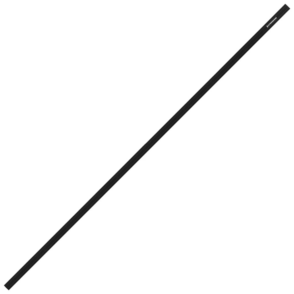 StringKing Composite 2 Pro Defense Shaft