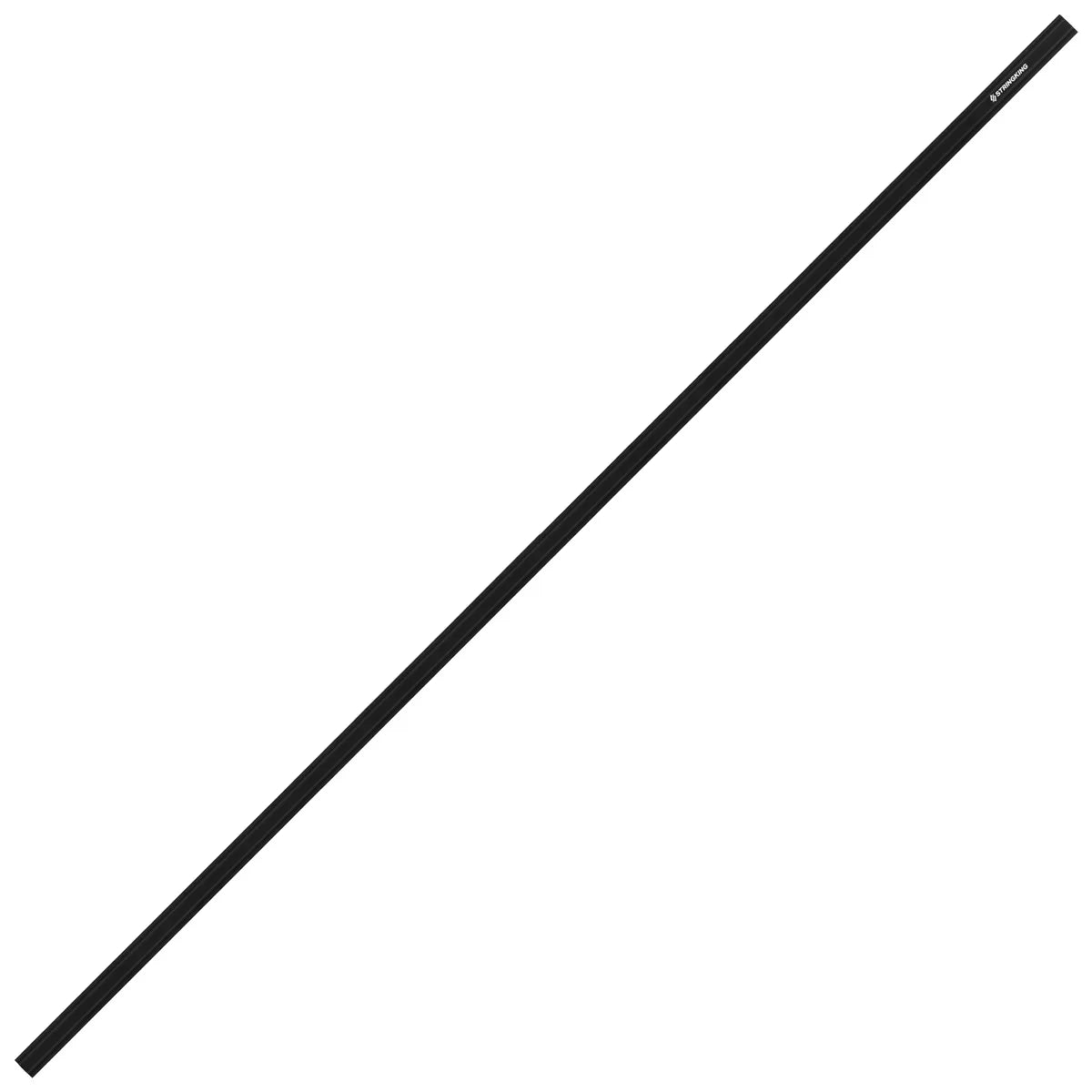 STRINGKING-Composite 2 Pro Defense Shaft