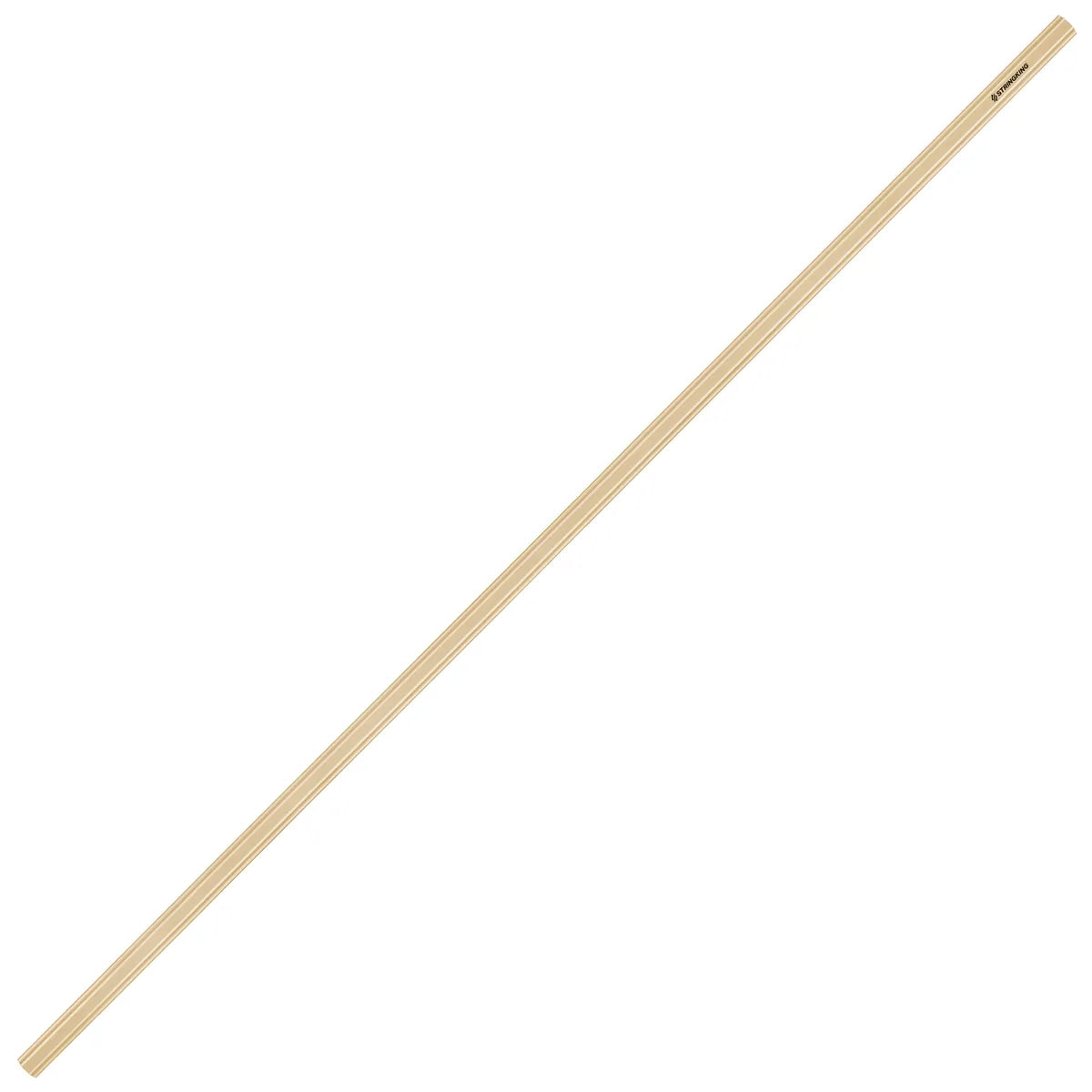 StringKing Metal 3 Pro Defense Shaft