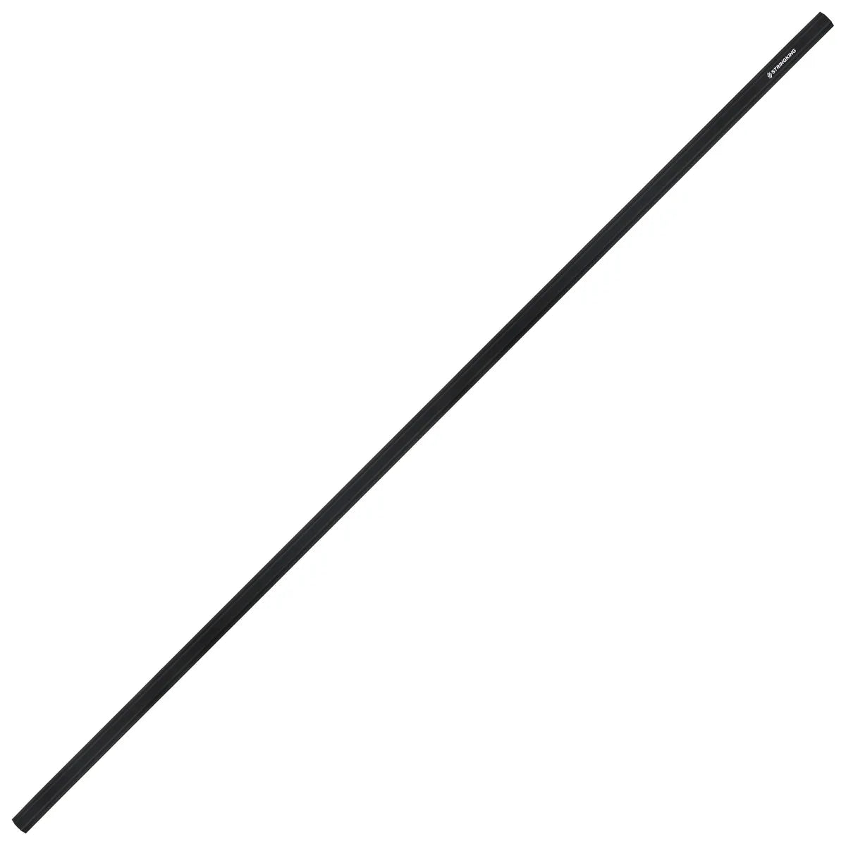StringKing Metal 3 Pro Defense Shaft