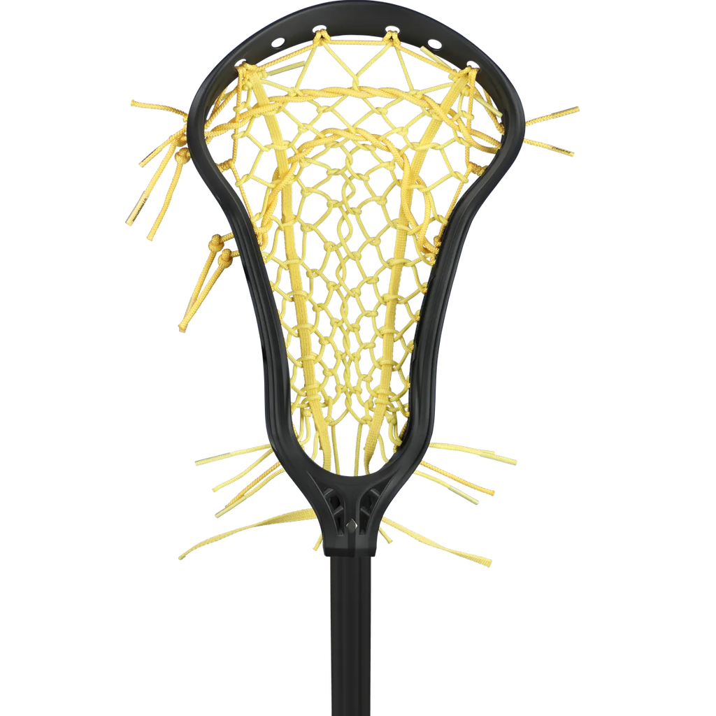 StringKing Women's Complete 2 Pro