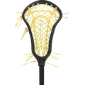 StringKing Women's Complete 2 Pro