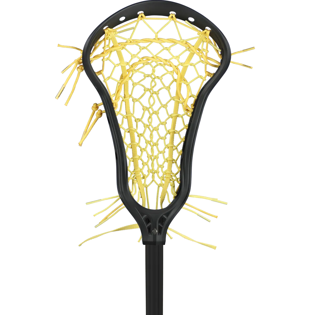 StringKing Complete 2 Pro Women's complete stick