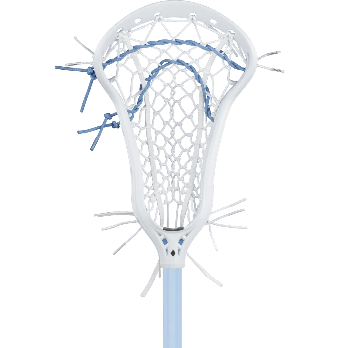 StringKing Complete 2 Pro Women's complete stick