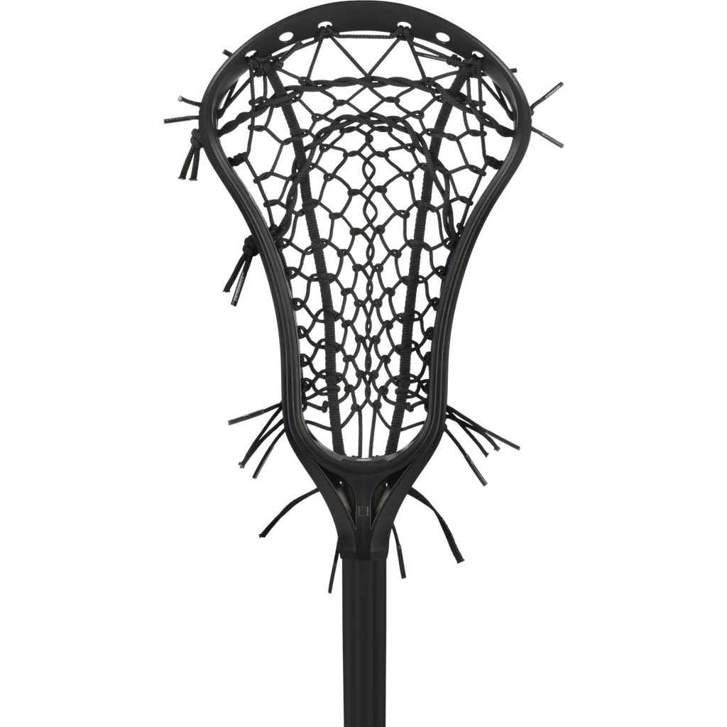 StringKing Women's Complete stick