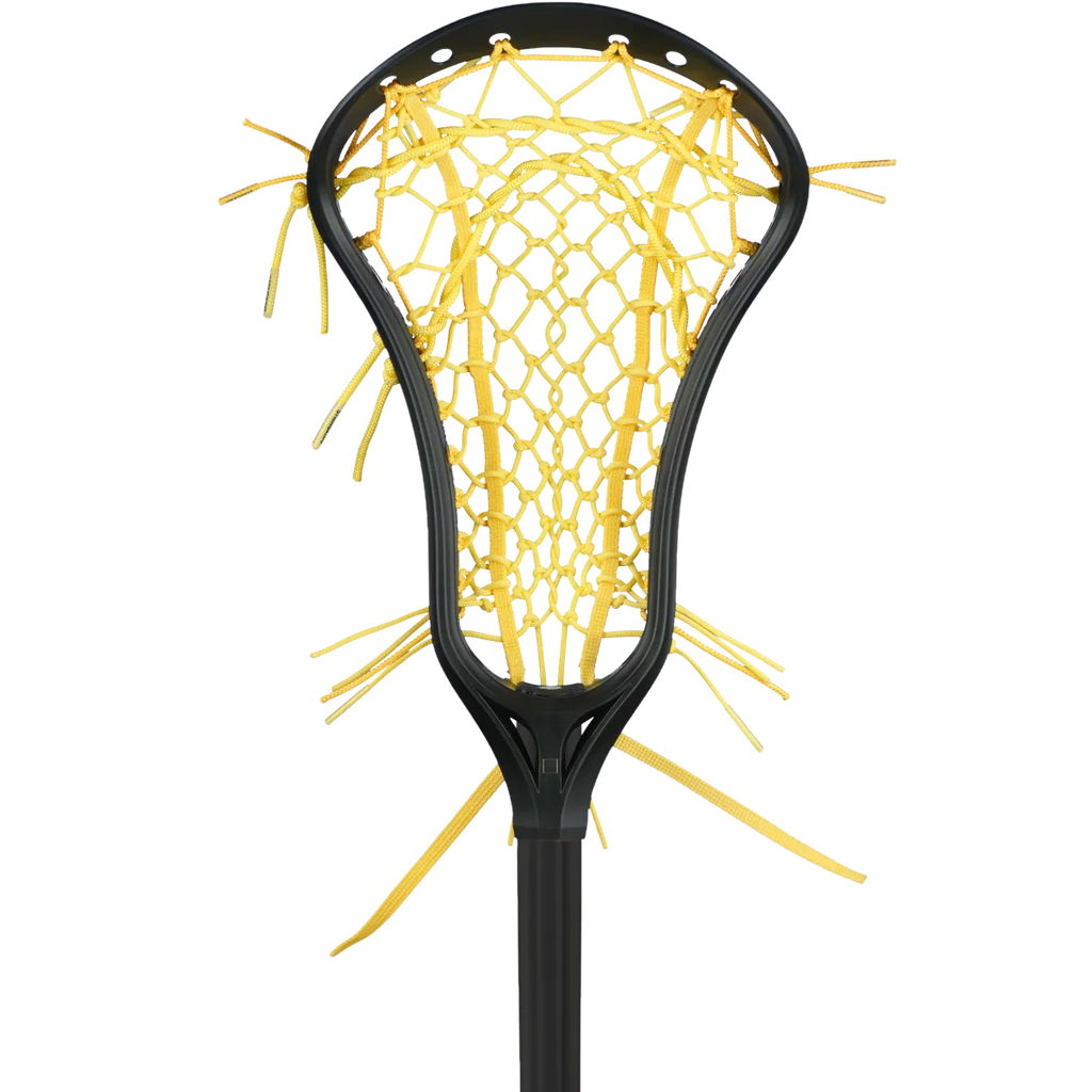 StringKing Women's Complete stick