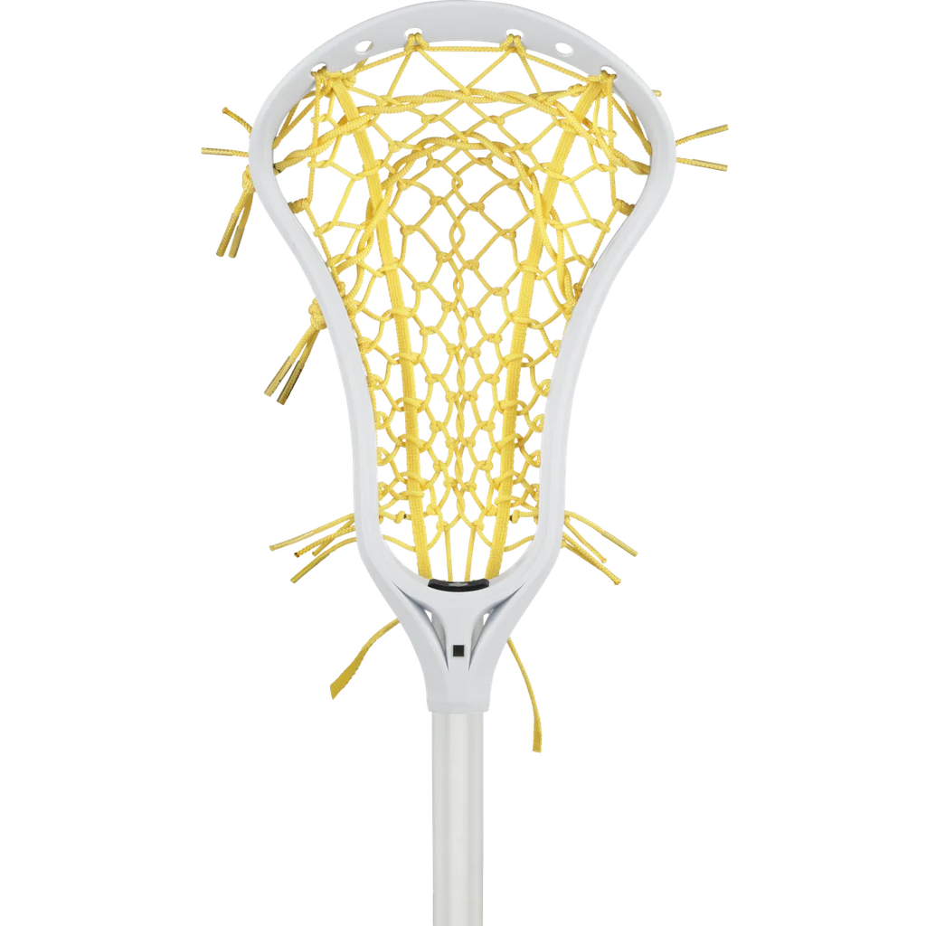 StringKing Women's Complete stick